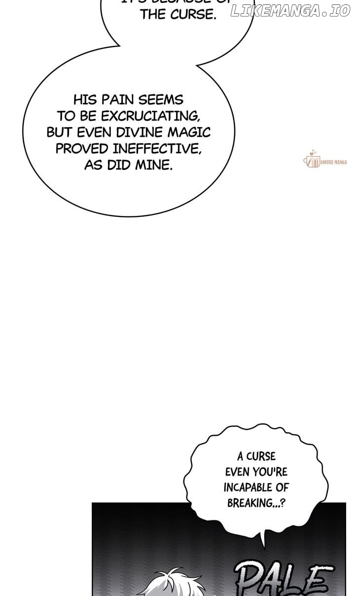 Read Under the Oak Tree EN Manga Online