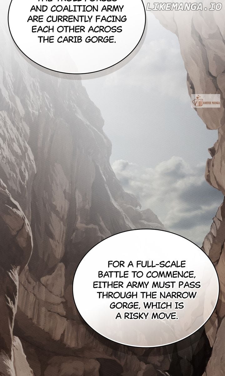 Read Under the Oak Tree EN Manga Online