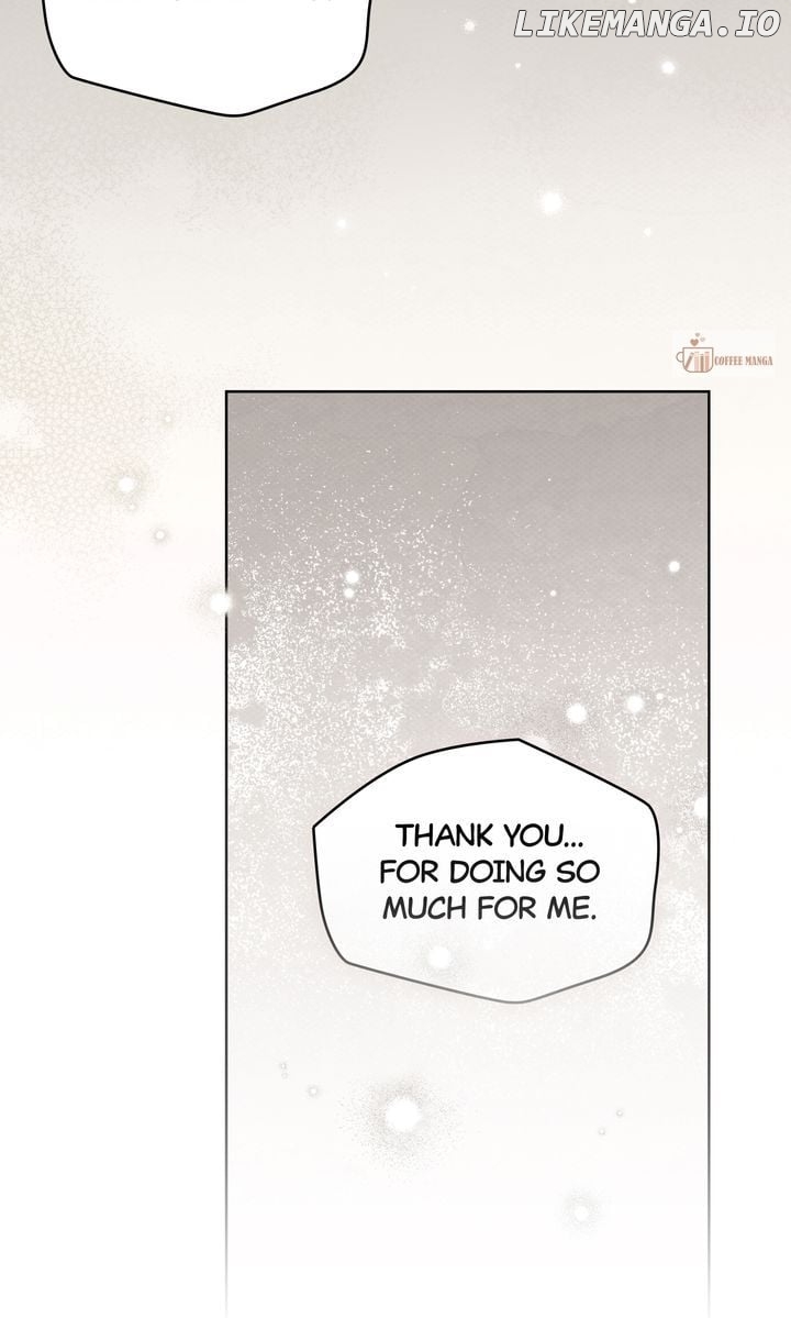 Read Under the Oak Tree EN Manga Online
