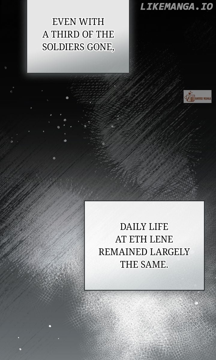 Read Under the Oak Tree EN Manga Online