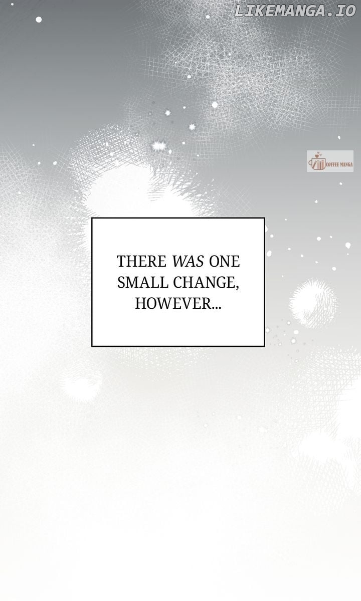 Read Under the Oak Tree EN Manga Online