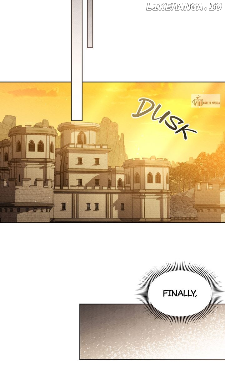 Read Under the Oak Tree EN Manga Online