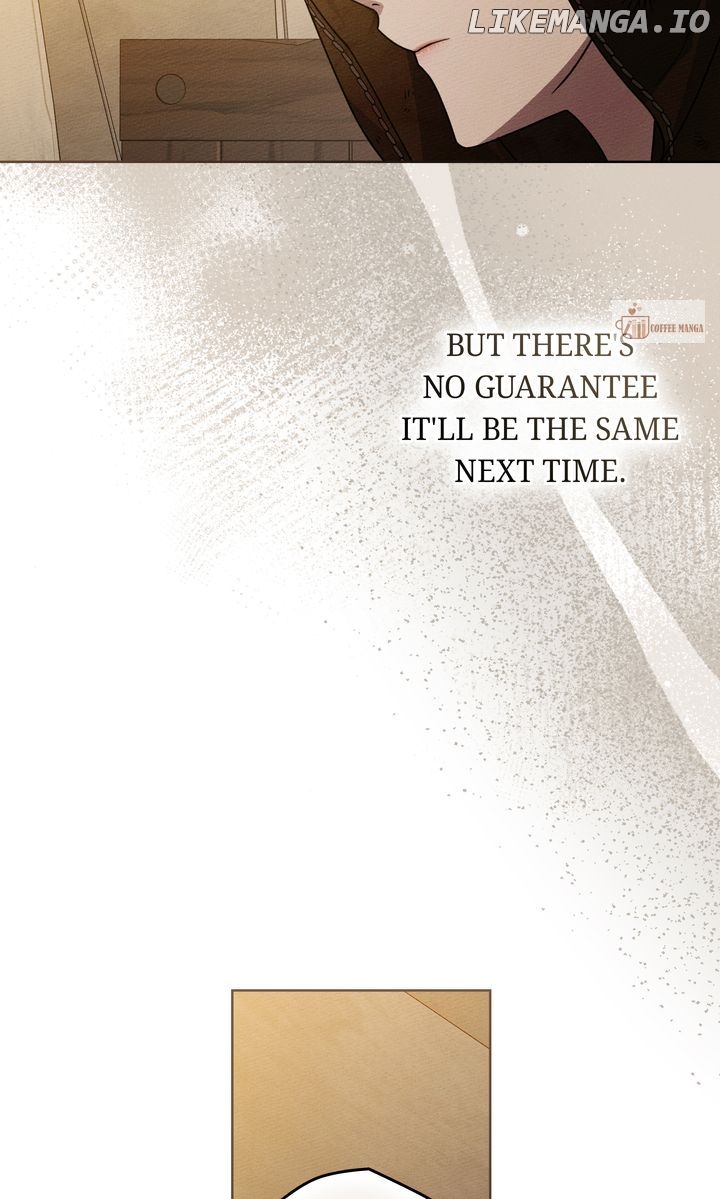 Read Under the Oak Tree EN Manga Online
