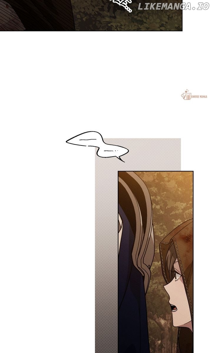 Read Under the Oak Tree EN Manga Online