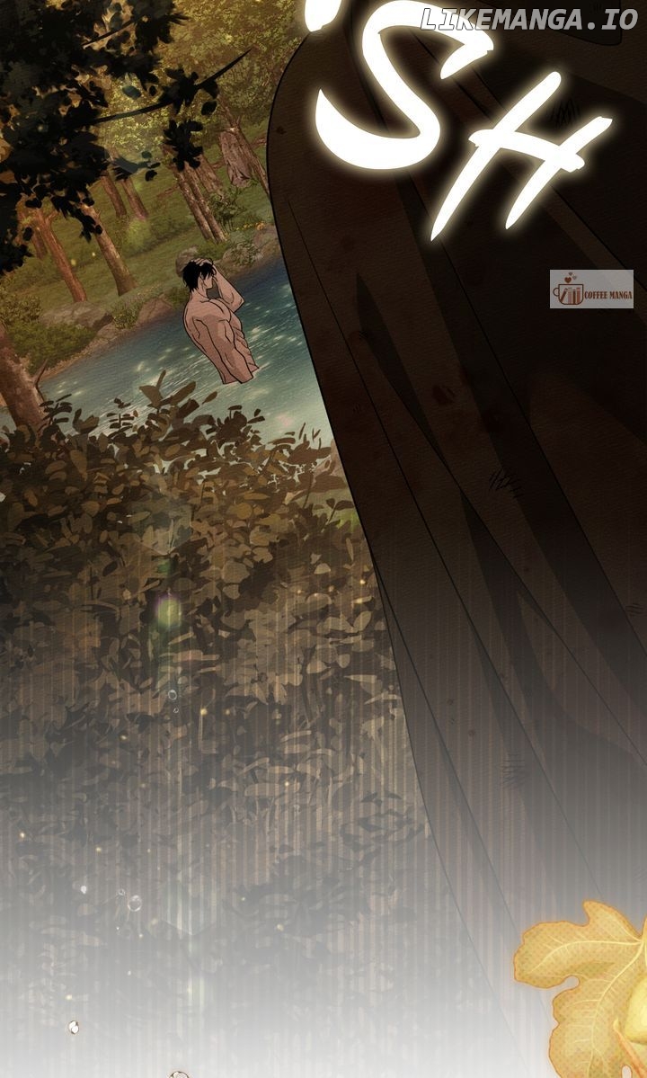 Read Under the Oak Tree EN Manga Online
