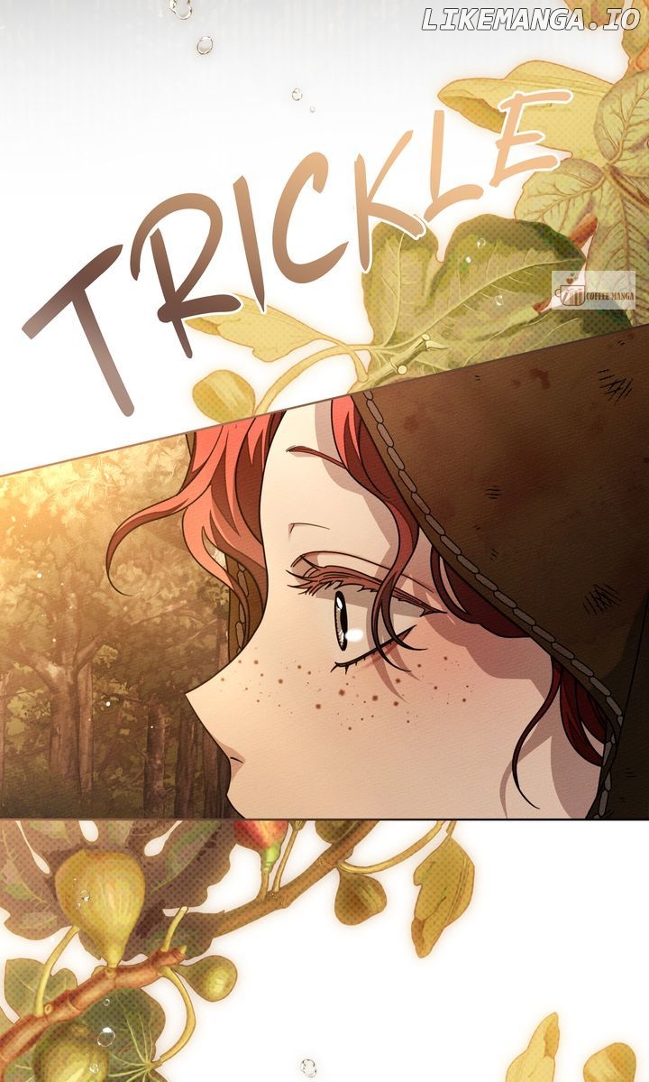 Read Under the Oak Tree EN Manga Online