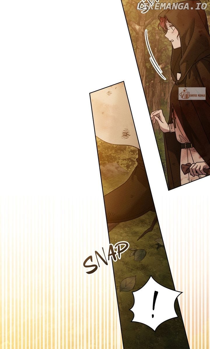 Read Under the Oak Tree EN Manga Online