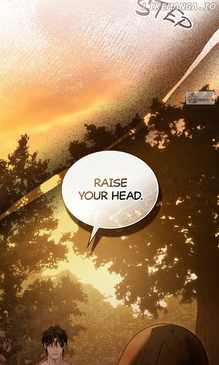 Read Under the Oak Tree EN Manga Online