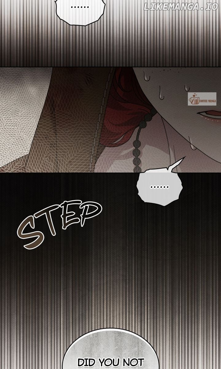 Read Under the Oak Tree EN Manga Online