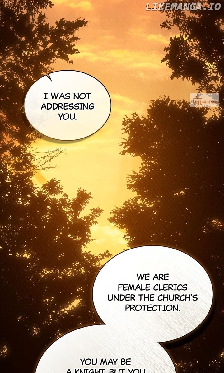 Read Under the Oak Tree EN Manga Online