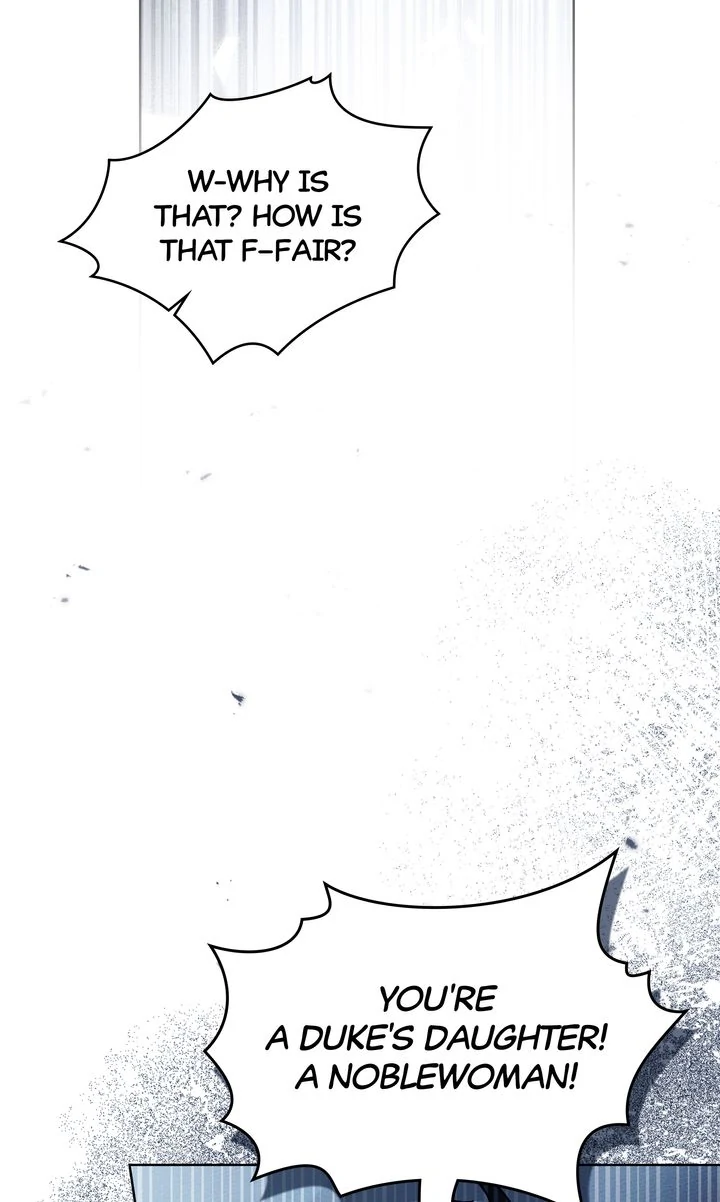 Read Under the Oak Tree EN Manga Online