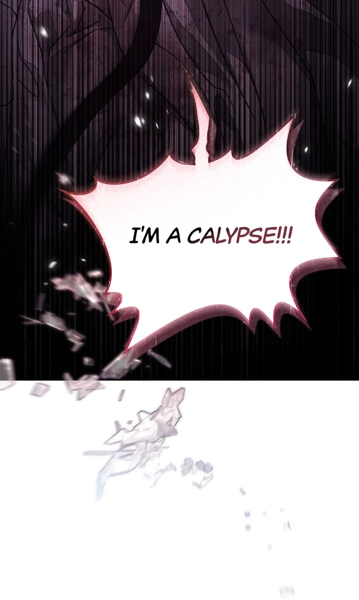 Read Under the Oak Tree EN Manga Online