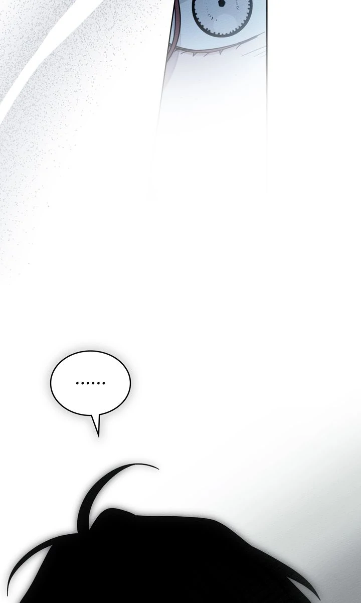 Read Under the Oak Tree EN Manga Online