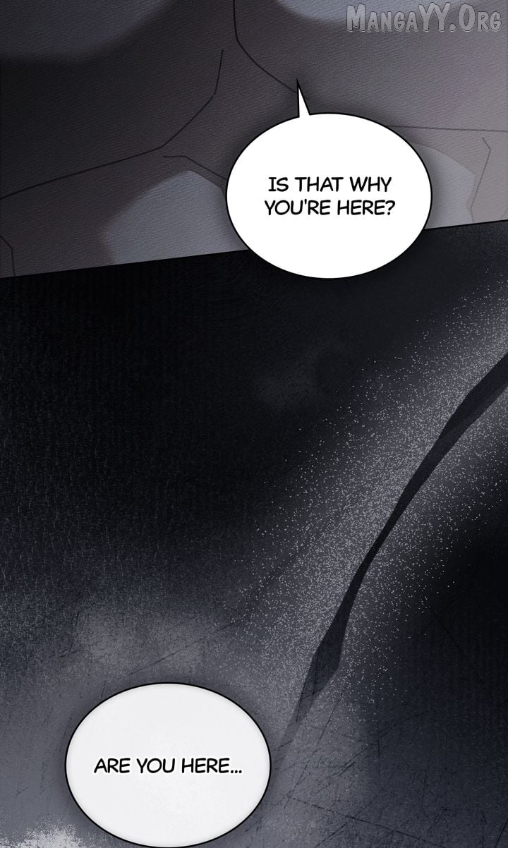 Read Under the Oak Tree EN Manga Online