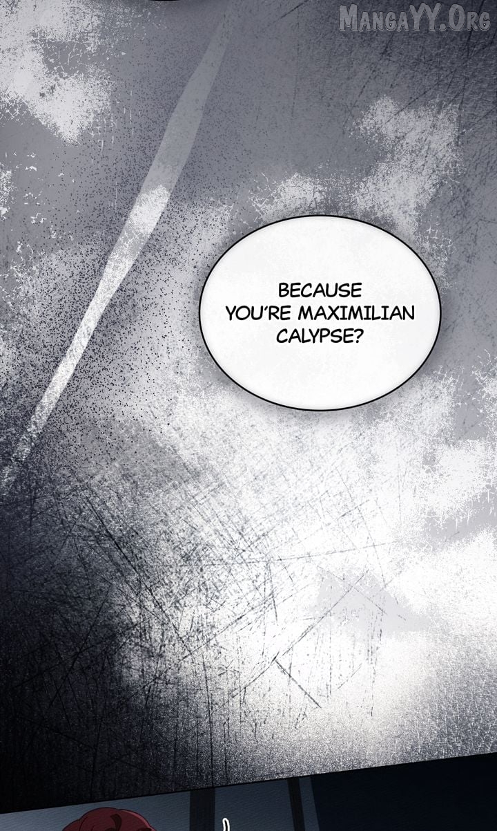 Read Under the Oak Tree EN Manga Online
