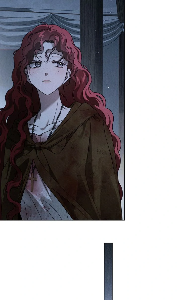 Read Under the Oak Tree EN Manga Online