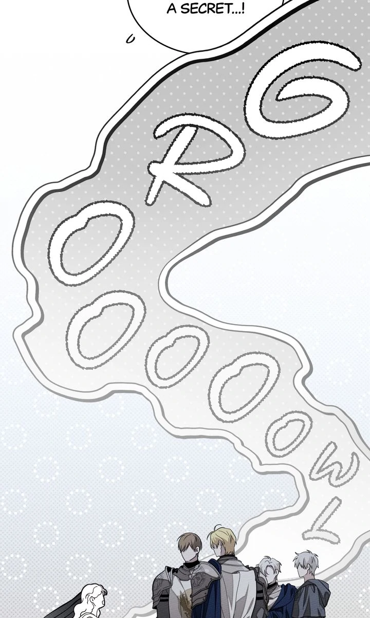 Read Under the Oak Tree EN Manga Online