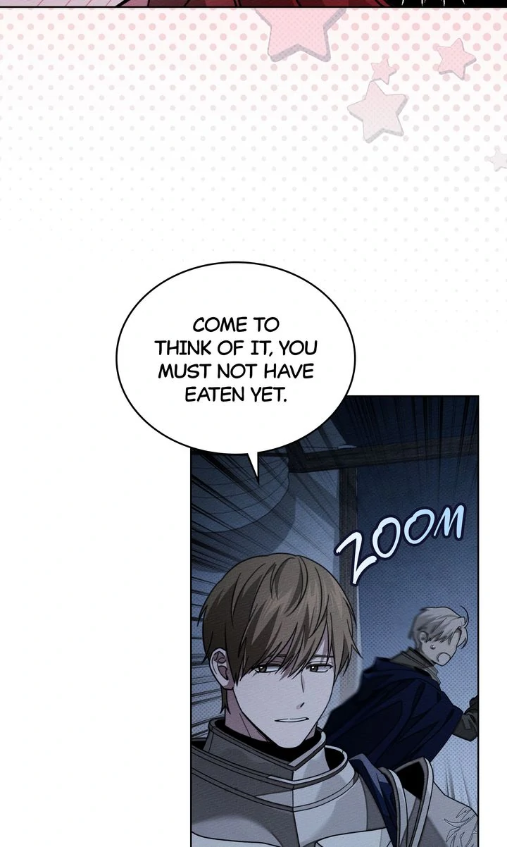Read Under the Oak Tree EN Manga Online