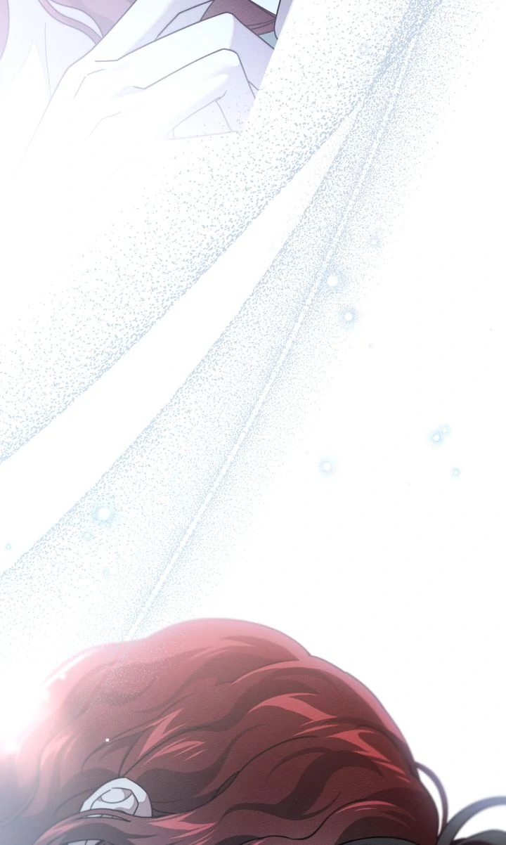Read Under the Oak Tree EN Manga Online
