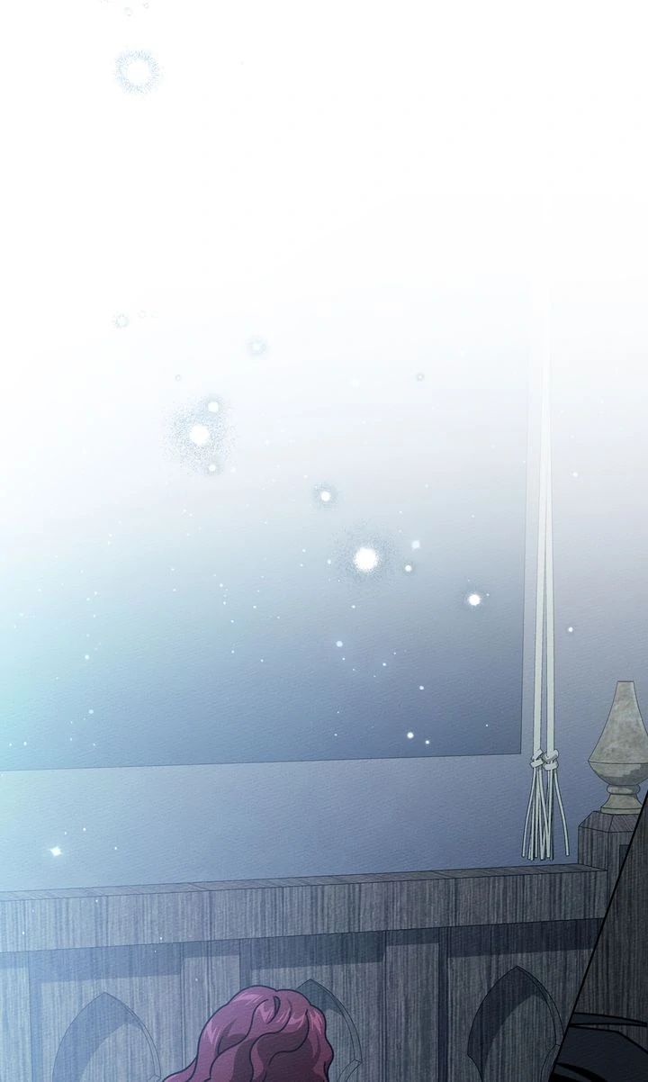 Read Under the Oak Tree EN Manga Online