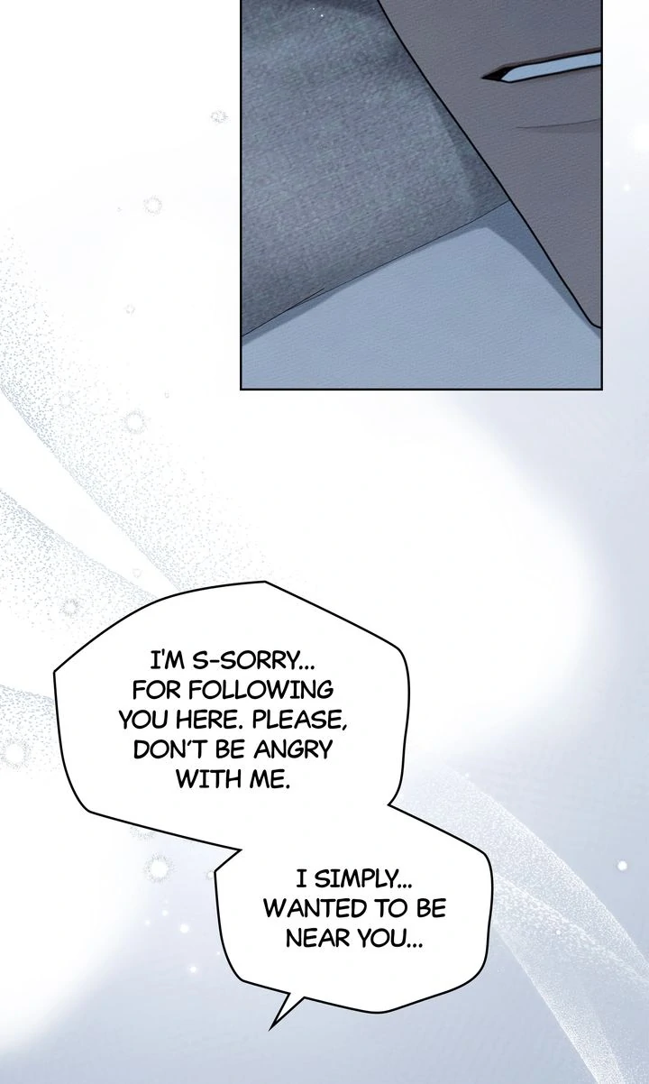 Read Under the Oak Tree EN Manga Online