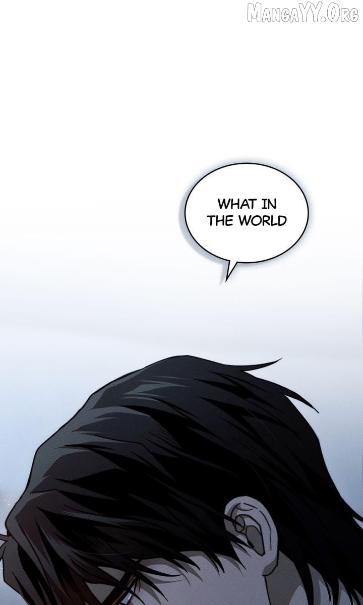 Read Under the Oak Tree EN Manga Online