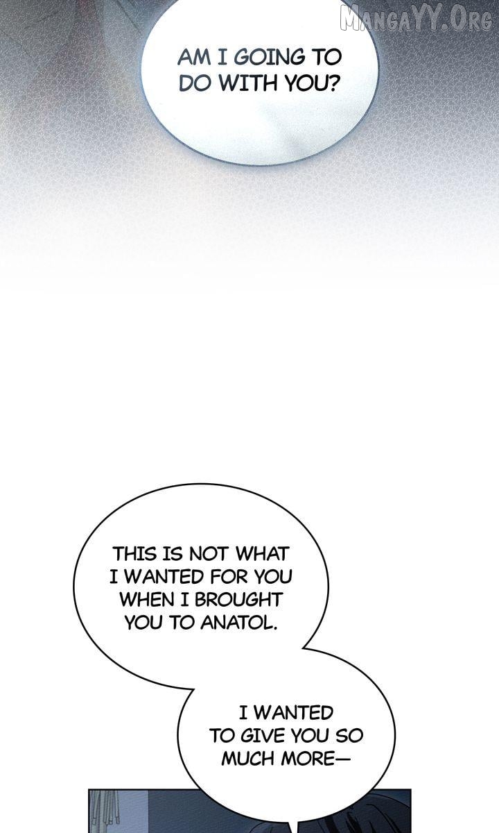 Read Under the Oak Tree EN Manga Online