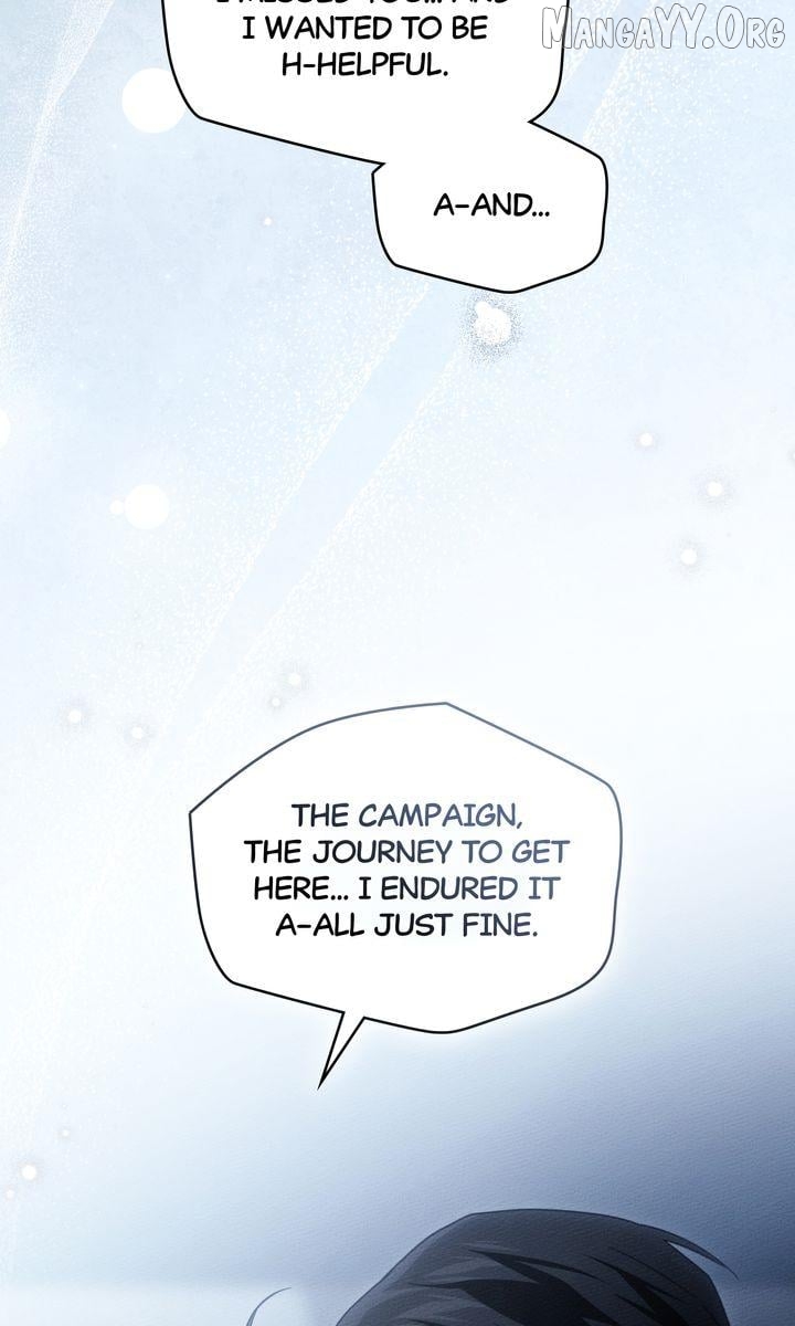 Read Under the Oak Tree EN Manga Online