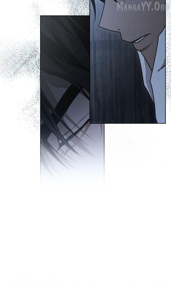 Read Under the Oak Tree EN Manga Online