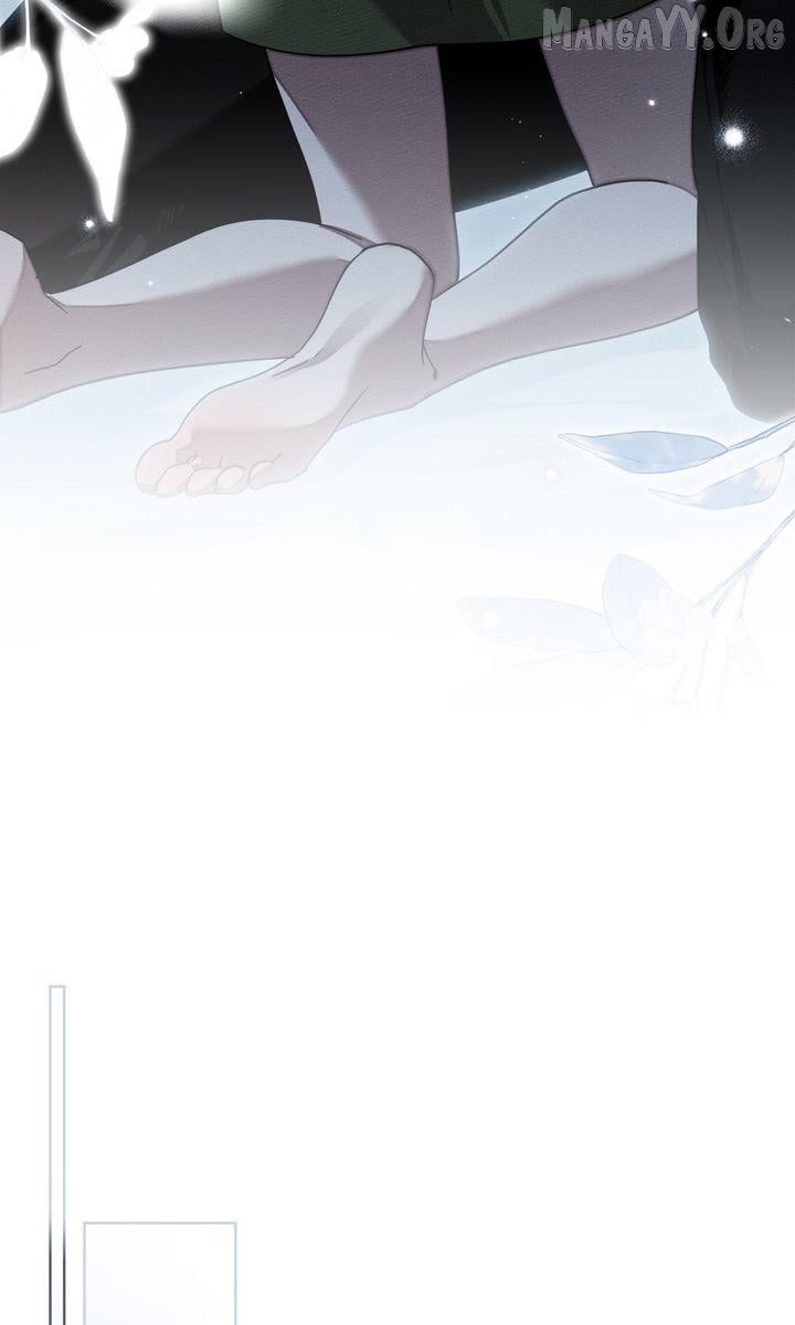 Read Under the Oak Tree EN Manga Online