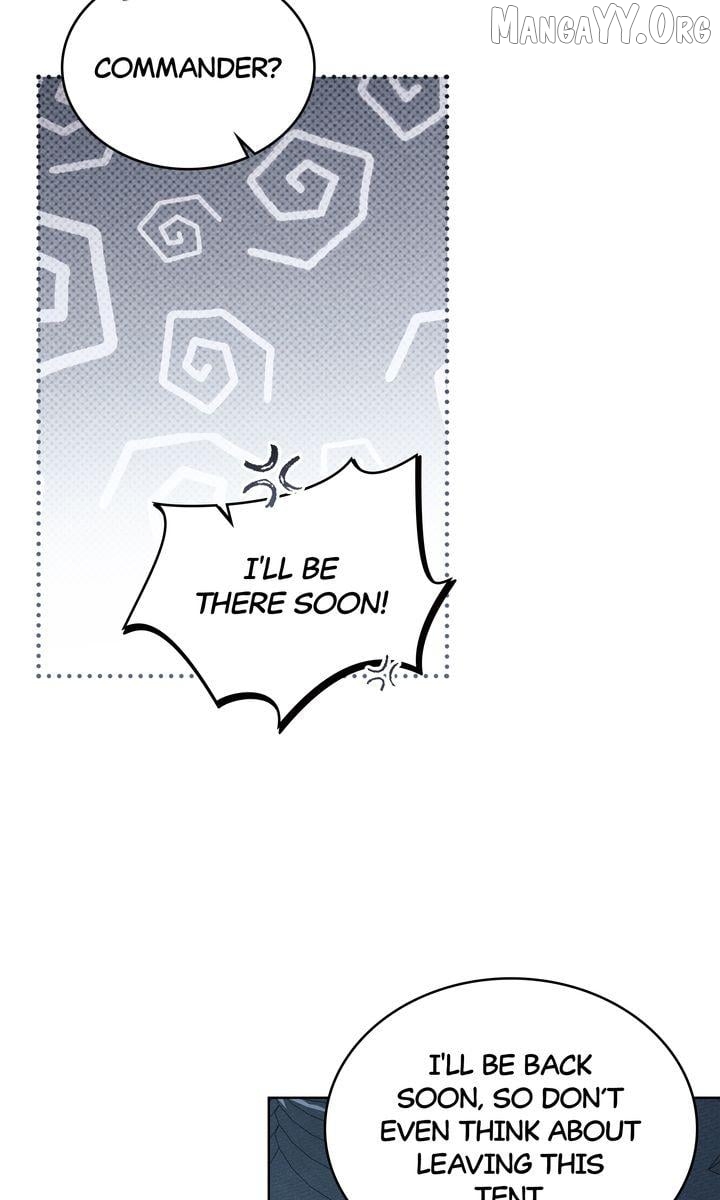 Read Under the Oak Tree EN Manga Online