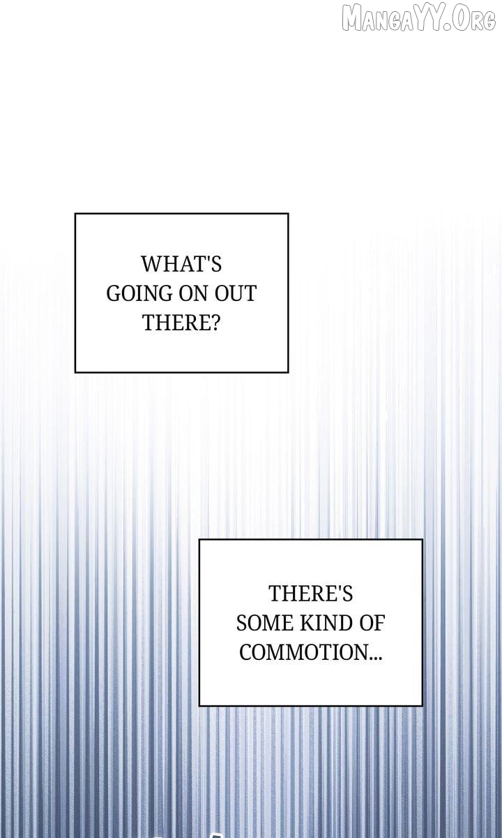 Read Under the Oak Tree EN Manga Online