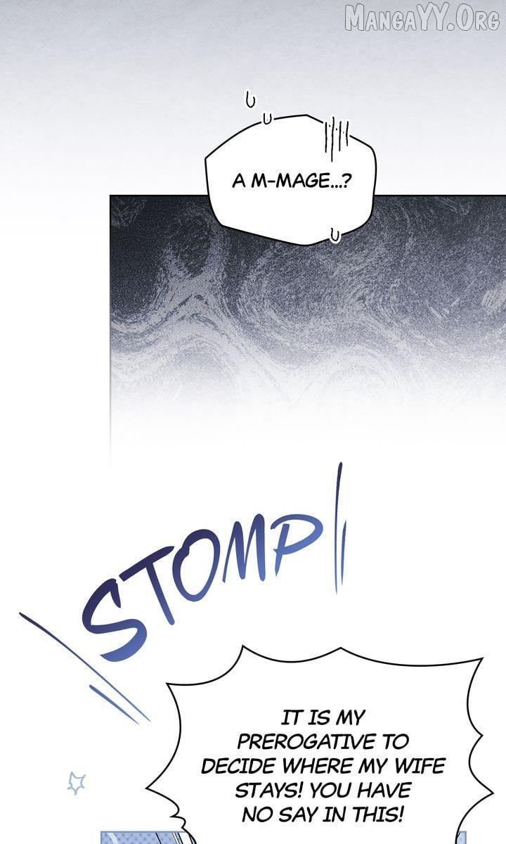 Read Under the Oak Tree EN Manga Online