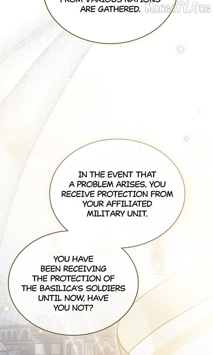 Read Under the Oak Tree EN Manga Online
