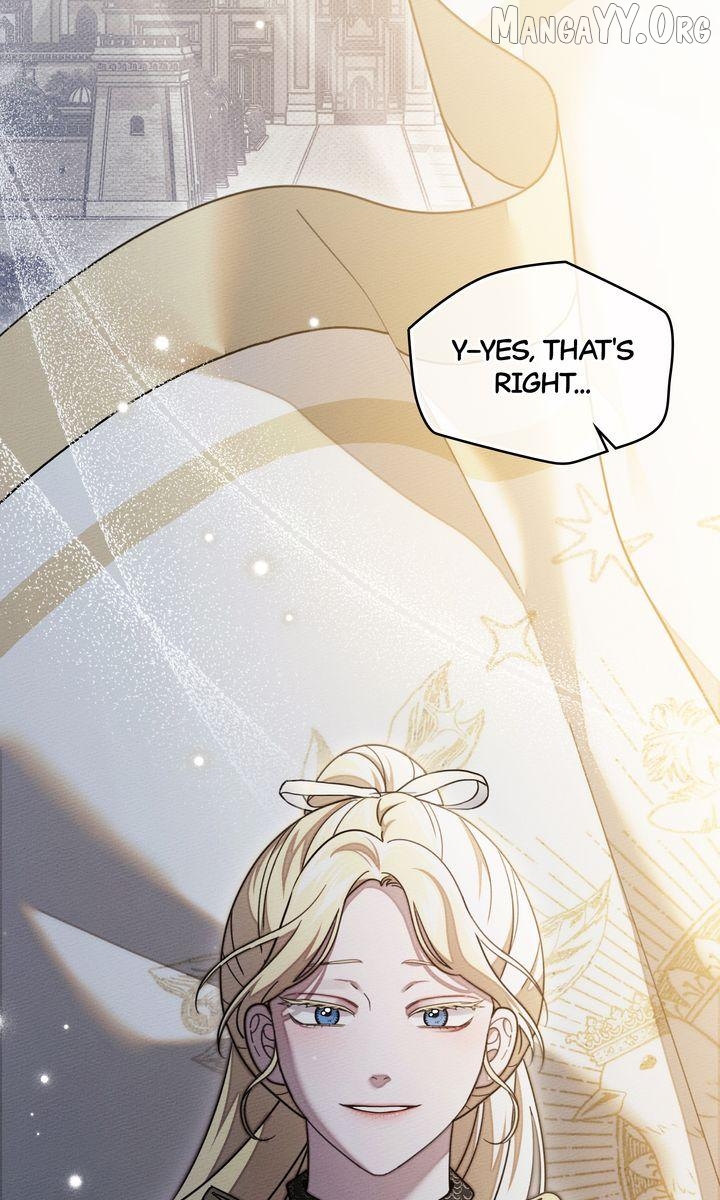 Read Under the Oak Tree EN Manga Online
