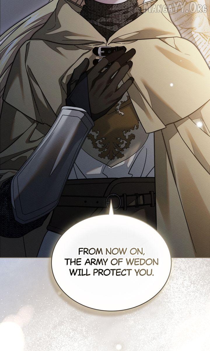 Read Under the Oak Tree EN Manga Online