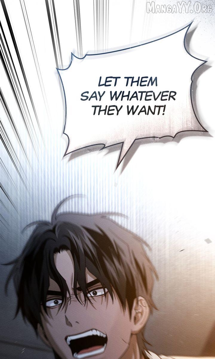 Read Under the Oak Tree EN Manga Online