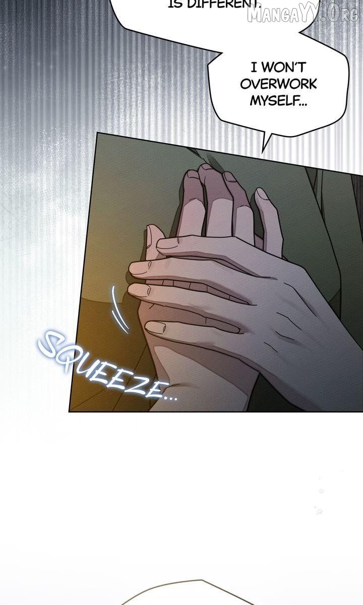 Read Under the Oak Tree EN Manga Online