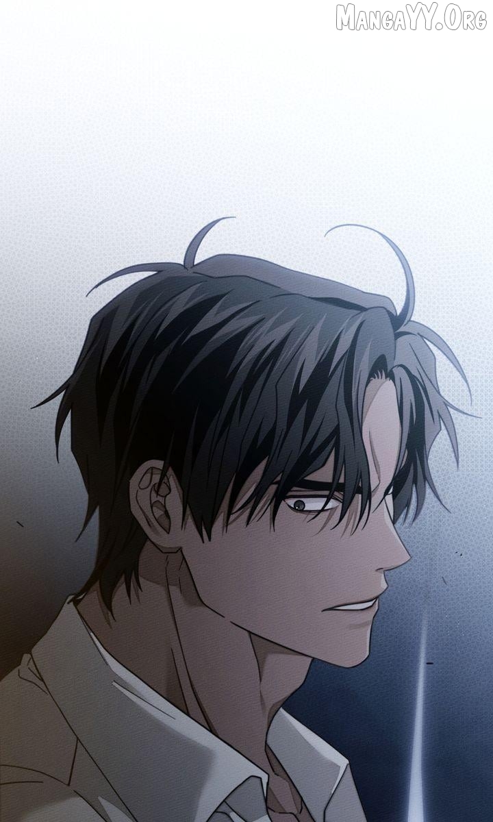 Read Under the Oak Tree EN Manga Online