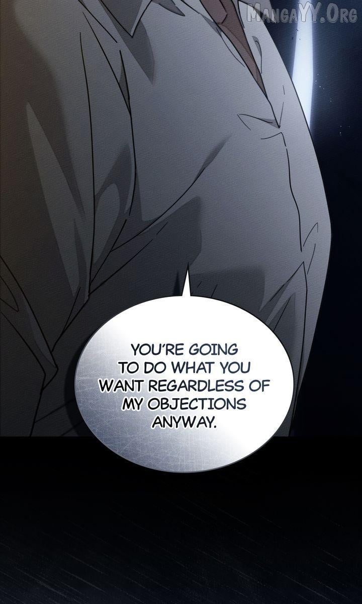 Read Under the Oak Tree EN Manga Online