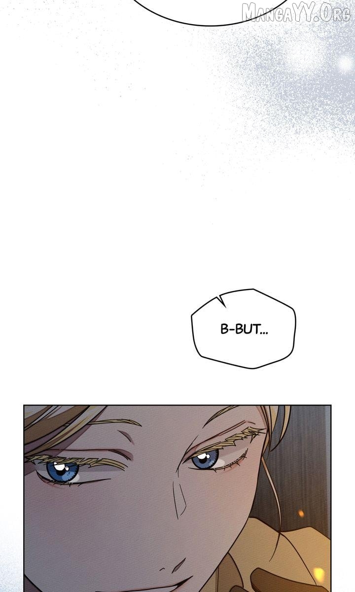Read Under the Oak Tree EN Manga Online