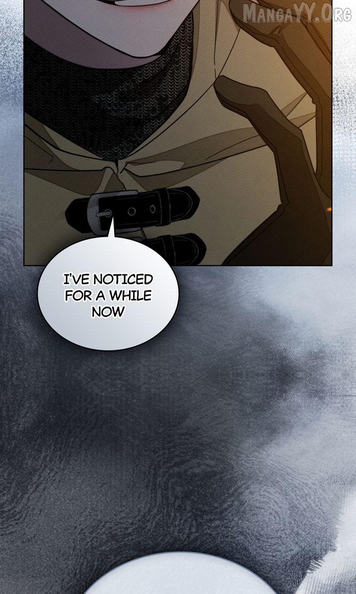Read Under the Oak Tree EN Manga Online