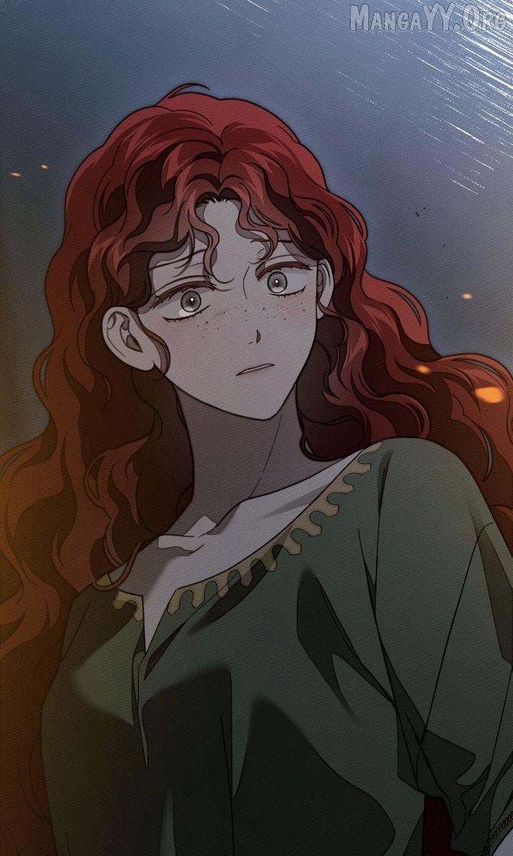 Read Under the Oak Tree EN Manga Online