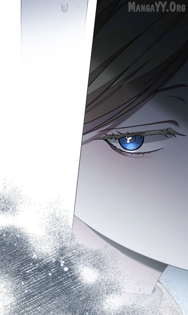 Read Under the Oak Tree EN Manga Online