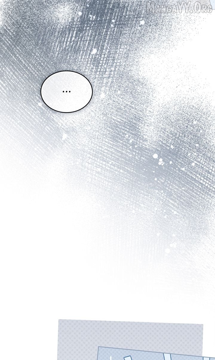 Read Under the Oak Tree EN Manga Online