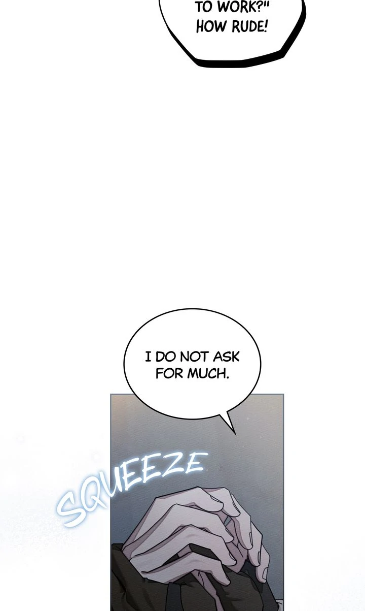 Read Under the Oak Tree EN Manga Online