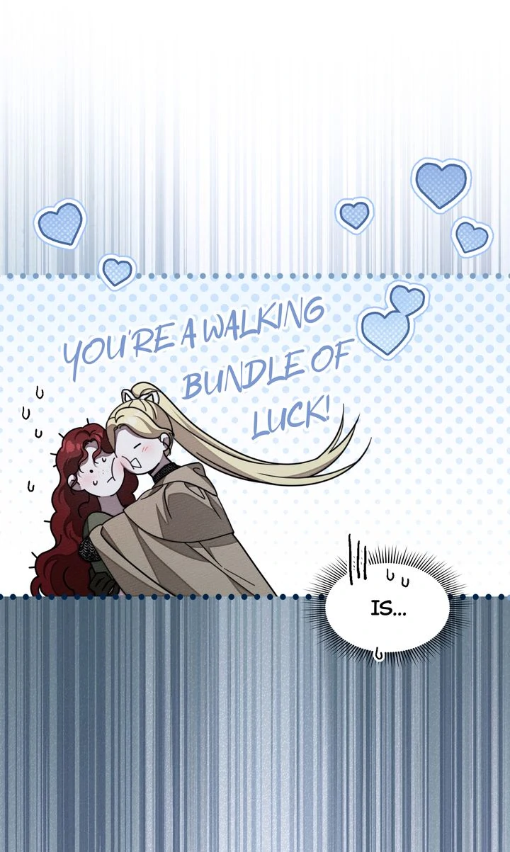 Read Under the Oak Tree EN Manga Online
