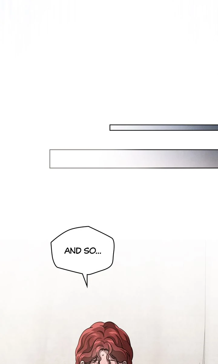 Read Under the Oak Tree EN Manga Online