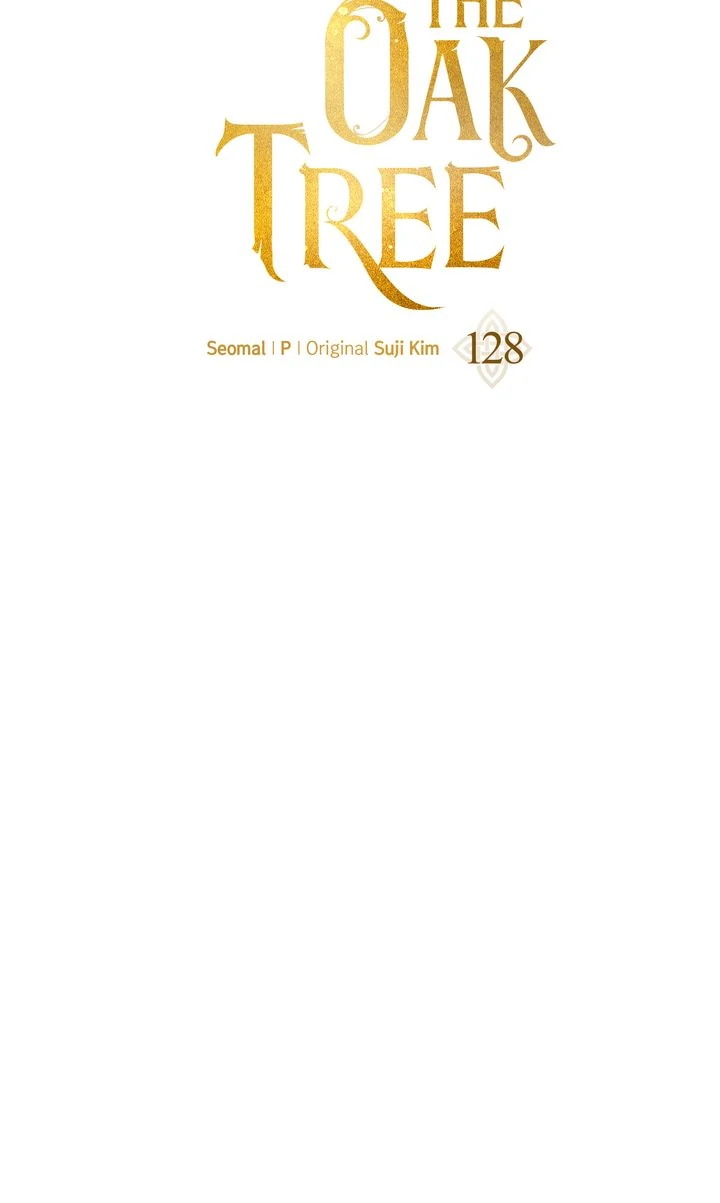 Read Under the Oak Tree EN Manga Online