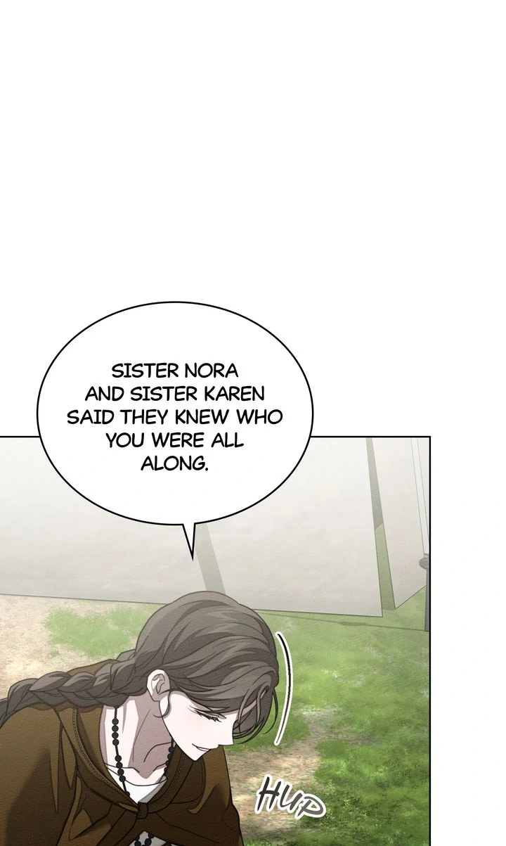 Read Under the Oak Tree EN Manga Online